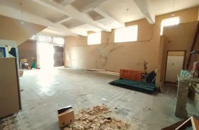 Galpão / Barracão para locação, Parada do Alto, Sorocaba, SP