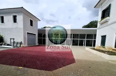 Salas para Locação no Centro de Sorocaba - 45,36m² por R$4309