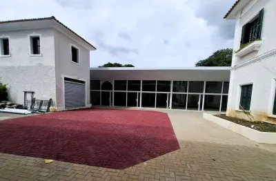 Salas para Locação no Centro de Sorocaba - 45,36m² por R$4309