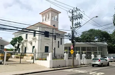 Sala comercial com 1 sala para alugar na Rua Cesário Mota, 338, Centro, Sorocaba