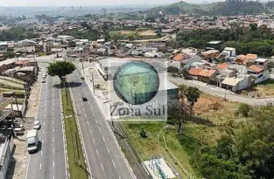 Sala comercial com 3 salas para alugar na Avenida Octávio Augusto Rangel, 1785, Rio Acima, Votorantim