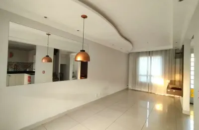 Casa em condomínio fechado com 3 quartos à venda na Avenida das Figueiras, 180, Vossoroca, Votorantim