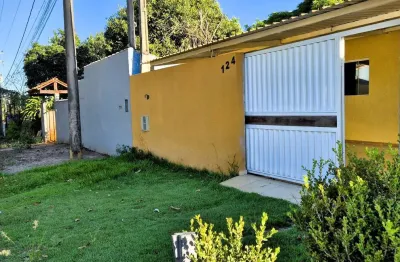 Casa com 3 quartos para alugar na Estrada da Servidão, 124, Jardim Ana Maria, Sorocaba