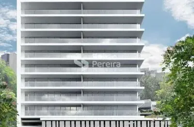 Apartamento com 2 quartos à venda no São Mateus, Juiz de Fora 