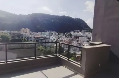 Cobertura / penthouse à venda, são mateus, juiz de fora, mg
