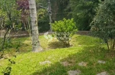 Casa com 4 quartos à venda no Parque do Ingá, Teresópolis 