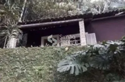 Linda casa à venda, parque do ingá, teresópolis, rj