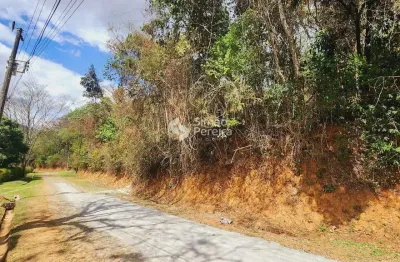 Terreno à venda, em condomínio fechado em simão pereira, mg