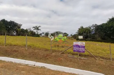 Terreno à venda, 1.250 m² por r$ 170.000 - fazendinha miragem - simão pereira/mg