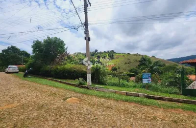 Terreno à venda na Balança, Simão Pereira 