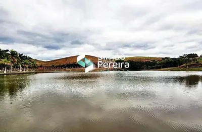 Terreno à venda no Centro, Matias Barbosa 