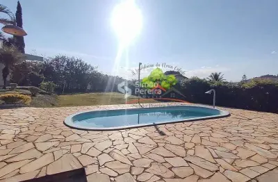 Exclusividade: linda chácara em simão pereira com 1.350m² de terreno plano