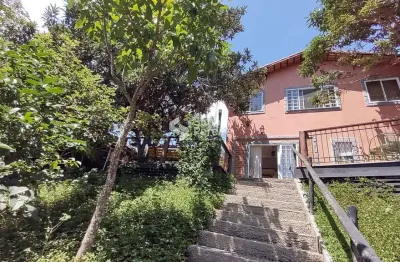 Chácara / sítio com 4 quartos à venda na Balança, Simão Pereira 
