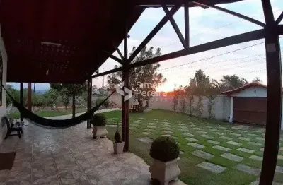 Chácara / sítio com 3 quartos à venda no Centro, Goianá 