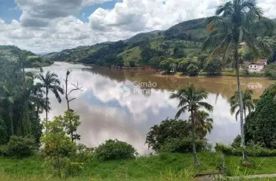 Oportunidade imperdível: lote de terreno a venda em areal, rj!