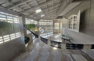 Casa com 2 quartos à venda no Portinho, Cabo Frio 