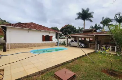 Casa tipoi chácara à venda, miragem 1, simão pereira, mg