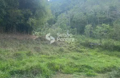 Terreno à venda no Pedro do Rio, Petrópolis 