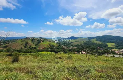 Fazenda à venda, a 10 minutos da br 040, zona rural, simão pereira, mg