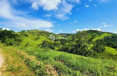 Chácara / sítio com 2 quartos à venda na Zona Rural, Simão Pereira 