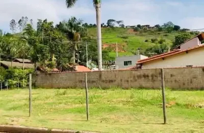 Terreno de esquina totalmente plano à venda simão pereira, mg