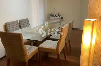 Apartamento com 1 quarto à venda no Cantagalo, Três Rios 