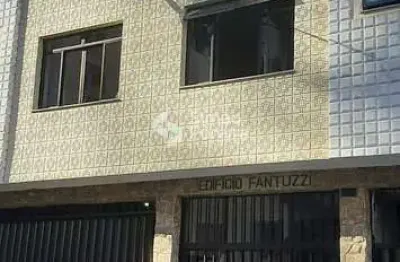 Ótimo apartamento à venda, granbery, juiz de fora, mg