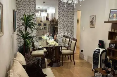 Excelente apartamento garden no centro de juiz de fora