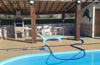 Casa à venda, em condomínio fechado em simão pereira, mg