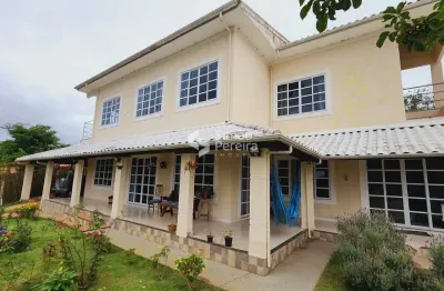 Exclusividade. linda casa a venda  simão pereira, mg
