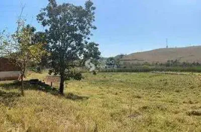Chácara / sítio com 2 quartos à venda no Chapéu d Uvas, Juiz de Fora 