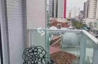 Apartamento padrão à venda, centro, juiz de fora, mg