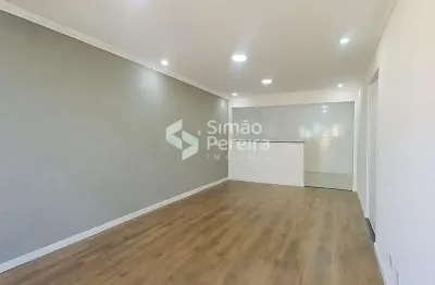 Casa em condomínio fechado com 3 quartos à venda no Borboleta, Juiz de Fora 