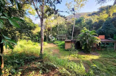 Terreno à venda, no condomínio fazendinhas de simão pereira em simão pereira, mg