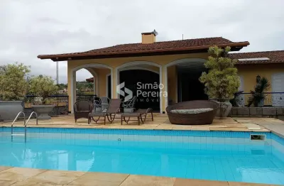 Casa em condomínio à venda, parque imperial, juiz de fora, mg
