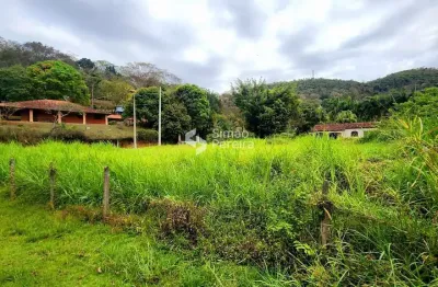 Oportunidade!!! exclusivo lote 100% plano e de frente pra lagoa, no condomínio mais bem estruturado
