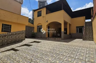Casa linear à venda no bairro teixeiras – juiz de fora/mg | quintal, terraço e quitinete
