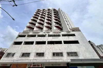 Apartamento com 3 quartos à venda no São Mateus, Juiz de Fora 