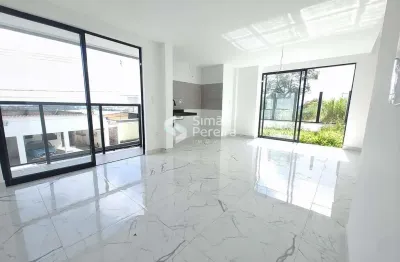 Casa nova com 3 quartos e 2 suítes à venda no bairro são pedro – juiz de fora/mg