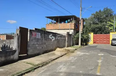 Terreno plano à venda no bairro ipiranga – zona sul de juiz de fora/mg