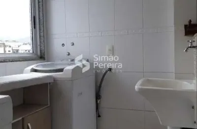 Ótima cobertura / penthouse à venda, freguesia (jacarepaguá), rio de janeiro, rj
