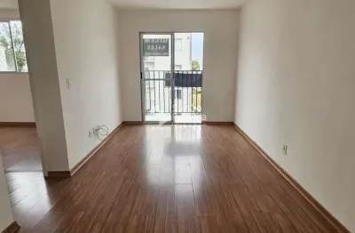 Apartamento com 2 quartos à venda no São Pedro, Juiz de Fora 