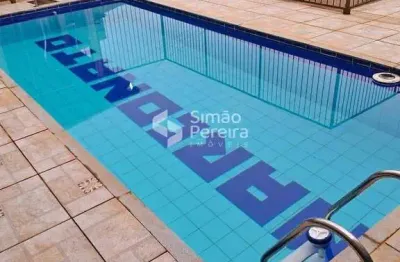 Chácara / sítio com 3 quartos à venda na Zona Rural, Chácara 