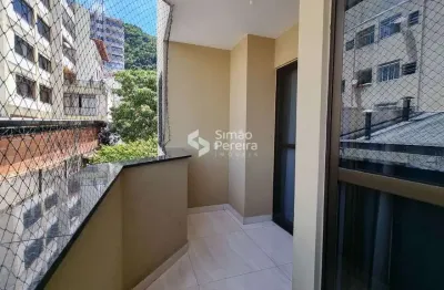 Oportunidade no bairro santa helena!!
apartamento  totalmente mobiliado, 2 quartos (suite) elevador