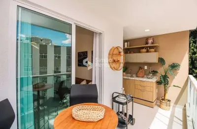 Viva a harmonia perfeita entre conforto e natureza no bairro  são mateus, juiz de fora, mg