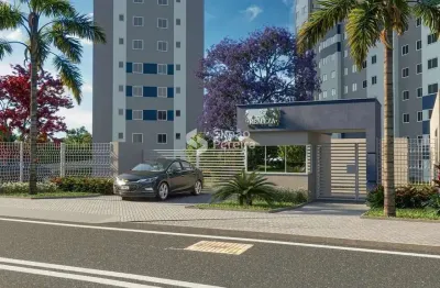 Apartamento à venda, francisco bernardino, juiz de fora, mg