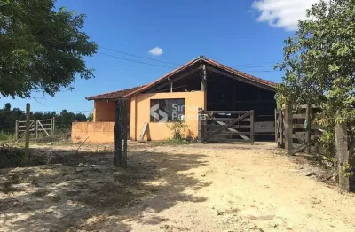 Chácara / sítio com 4 quartos à venda no Centro, Araruama 