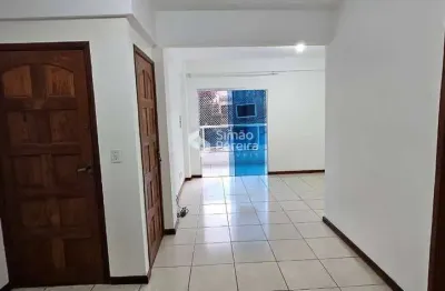 Apartamento com 3 quartos à venda no Teixeiras, Juiz de Fora 