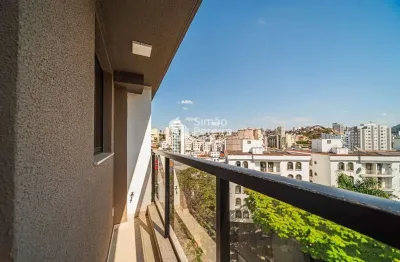 Oportunidade única no são mateus.
 apto 2 suítes c/ varanda gourmet e lazer juiz de fora, mg