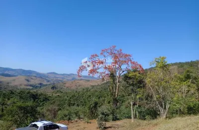 Lotes amplos de 1.000 m² a partir de r$ 79.000  - zona sul, juiz de fora, mg